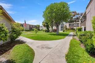 285 Moss Street, Chula Vista, CA 91911 - Photo 3