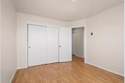 285 Moss Street #109, Chula Vista, CA 91911 - Photo 27