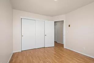 285 Moss Street, Chula Vista, CA 91911 - Photo 27