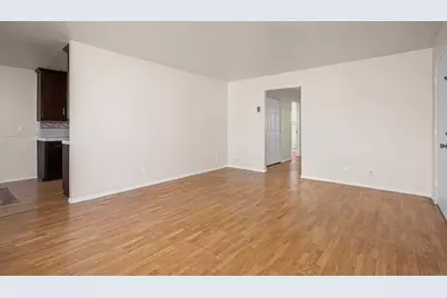 285 Moss Street #109, Chula Vista, CA 91911 - Photo 9