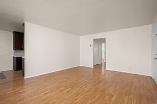 285 Moss Street, Chula Vista, CA 91911 - Photo 9