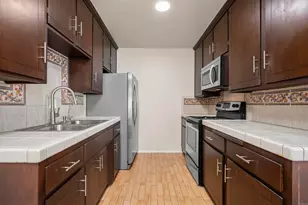 285 Moss Street, Chula Vista, CA 91911 - Photo 11