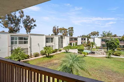 285 Moss Street #109, Chula Vista, CA 91911 - Photo 17