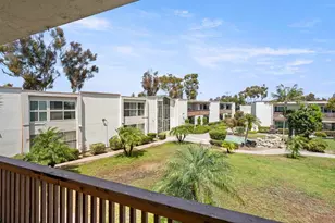 285 Moss Street, Chula Vista, CA 91911 - Photo 17