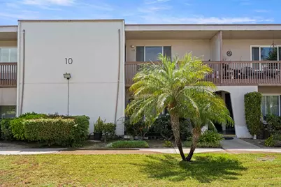 285 Moss Street #109, Chula Vista, CA 91911 - Photo 7