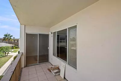 285 Moss Street #109, Chula Vista, CA 91911 - Photo 15