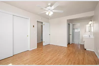 285 Moss Street #109, Chula Vista, CA 91911 - Photo 23