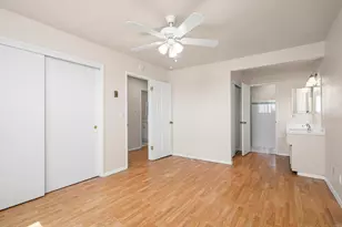 285 Moss Street, Chula Vista, CA 91911 - Photo 23