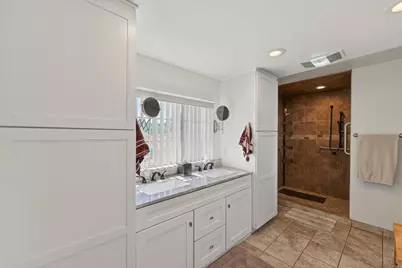37807 Live Oak Springs Road, Boulevard, CA 91905 - Photo 29