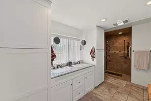 37807 Live Oak Springs Rd, Boulevard, CA 91905 - Photo 29
