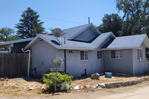 37807 Live Oak Springs Rd, Boulevard, CA 91905 - Photo 1