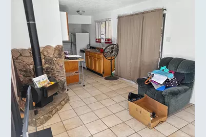 37807 Live Oak Springs Road, Boulevard, CA 91905 - Photo 37