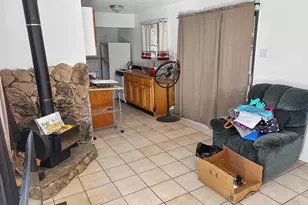 37807 Live Oak Springs Rd, Boulevard, CA 91905 - Photo 37