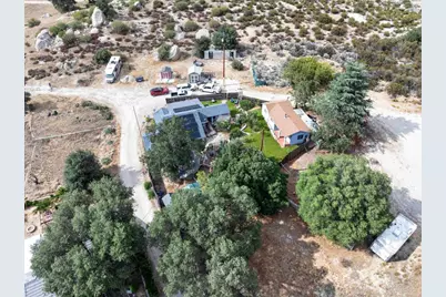 37807 Live Oak Springs Road, Boulevard, CA 91905 - Photo 7