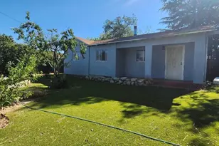 37807 Live Oak Springs Rd, Boulevard, CA 91905 - Photo 1