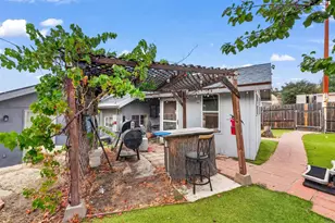 37807 Live Oak Springs Rd, Boulevard, CA 91905 - Photo 17