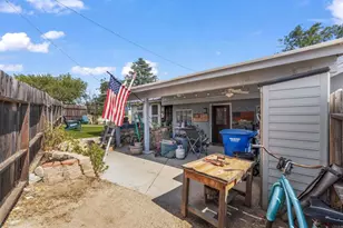 37807 Live Oak Springs Rd, Boulevard, CA 91905 - Photo 13
