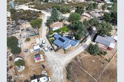 37807 Live Oak Springs Road, Boulevard, CA 91905 - Photo 3