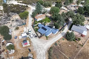 37807 Live Oak Springs Rd, Boulevard, CA 91905 - Photo 3