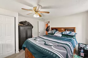 37807 Live Oak Springs Rd, Boulevard, CA 91905 - Photo 23