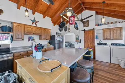 37807 Live Oak Springs Road, Boulevard, CA 91905 - Photo 21