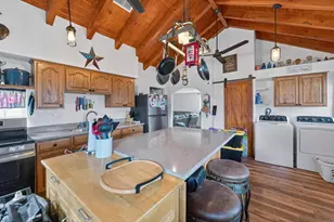 37807 Live Oak Springs Rd, Boulevard, CA 91905 - Photo 21