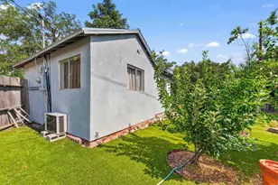 37807 Live Oak Springs Rd, Boulevard, CA 91905 - Photo 15