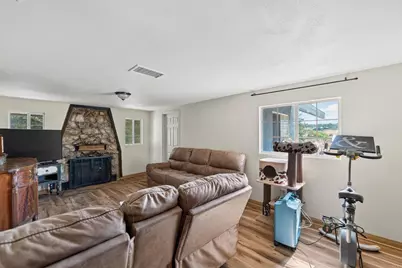 37807 Live Oak Springs Road, Boulevard, CA 91905 - Photo 25
