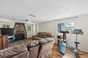37807 Live Oak Springs Rd, Boulevard, CA 91905 - Photo 25