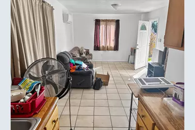 37807 Live Oak Springs Road, Boulevard, CA 91905 - Photo 41