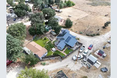 37807 Live Oak Springs Road, Boulevard, CA 91905 - Photo 5