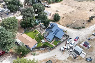 37807 Live Oak Springs Rd, Boulevard, CA 91905 - Photo 5