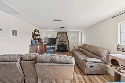 37807 Live Oak Springs Road, Boulevard, CA 91905 - Photo 27
