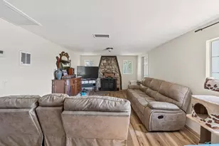 37807 Live Oak Springs Rd, Boulevard, CA 91905 - Photo 27