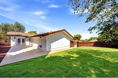 1315 Barbara Drive, Vista, CA 92084 - Photo 29