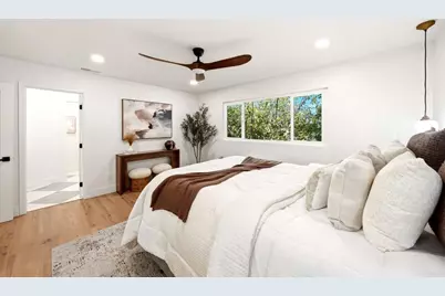 1315 Barbara Drive, Vista, CA 92084 - Photo 17