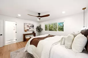 1315 Barbara Dr, Vista, CA 92084 - Photo 17