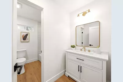 1315 Barbara Drive, Vista, CA 92084 - Photo 21