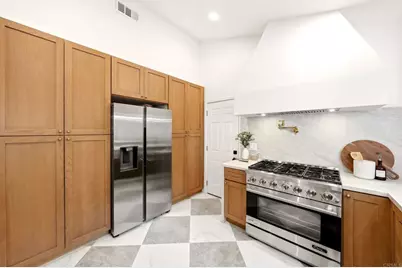 1315 Barbara Drive, Vista, CA 92084 - Photo 7
