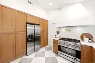1315 Barbara Dr, Vista, CA 92084 - Photo 7