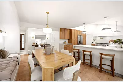 1315 Barbara Drive, Vista, CA 92084 - Photo 3