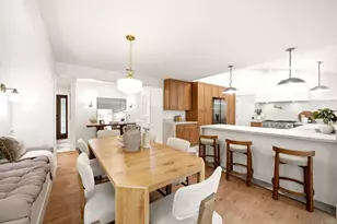1315 Barbara Dr, Vista, CA 92084 - Photo 3