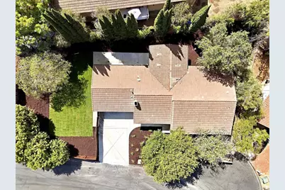 1315 Barbara Drive, Vista, CA 92084 - Photo 33
