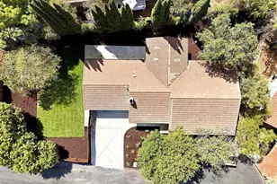 1315 Barbara Dr, Vista, CA 92084 - Photo 33