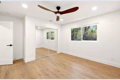 1315 Barbara Drive, Vista, CA 92084 - Photo 11