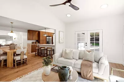 1315 Barbara Drive, Vista, CA 92084 - Photo 13