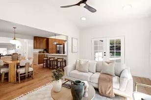 1315 Barbara Dr, Vista, CA 92084 - Photo 13
