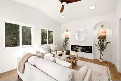 1315 Barbara Drive, Vista, CA 92084 - Photo 5