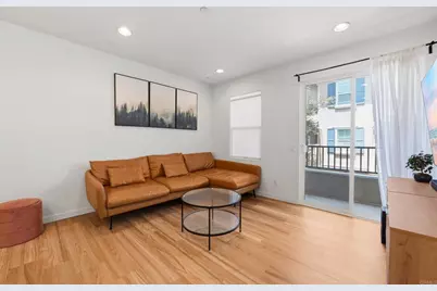 2203 Indus Way, San Marcos, CA 92078 - Photo 13