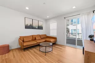 2203 Indus Way, San Marcos, CA 92078 - Photo 13